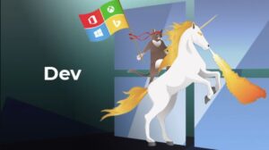 New Windows 10 Insider Build starts new Disk Management