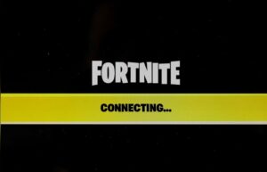 Epic Games asks the court to return the game to the App Store