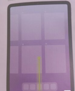 Apple iPad Air 4: Instructions should confirm design, USB-C & Touch ID