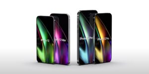 MIUI Head commented iPhone 12 series battery network information