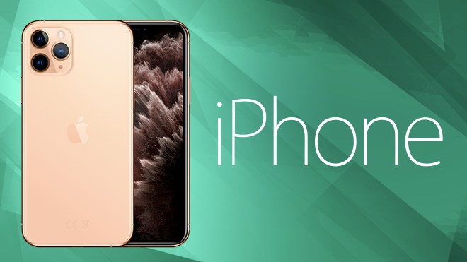 Apple iPhone 12 Pro: New information on 120 Hz displays, cameras & Co.