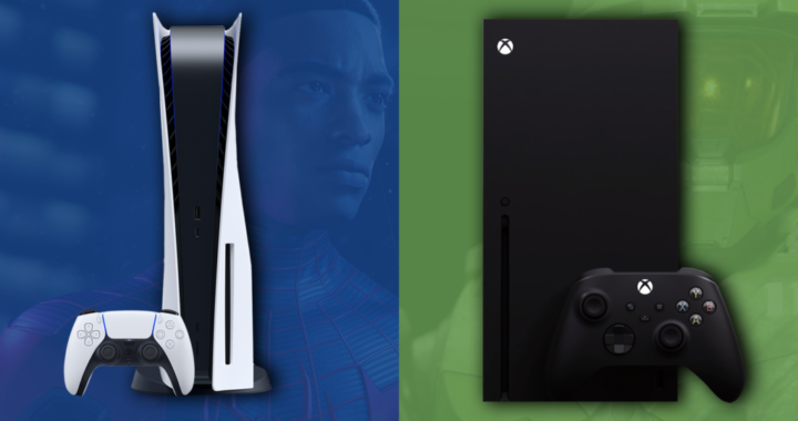 A leak reveals the alleged prices of the next-gen consoles,