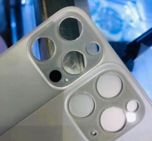 Analyst: Apple limit the fast mmWave 5G to a few iPhone 12 models