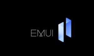 Huawei EMUI 11 and Magic UI 4.0 Eligible List for Huawei and Honor device