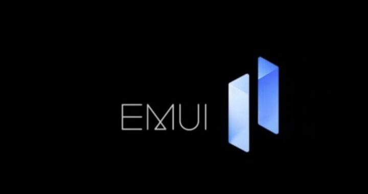 Huawei EMUI 11 and Magic UI 4.0 Eligible List for Huawei and Honor device