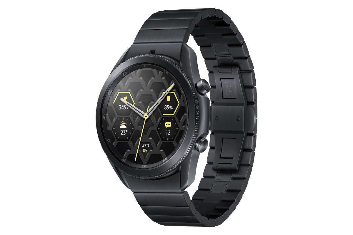 Galaxy-Watch-3-Titan