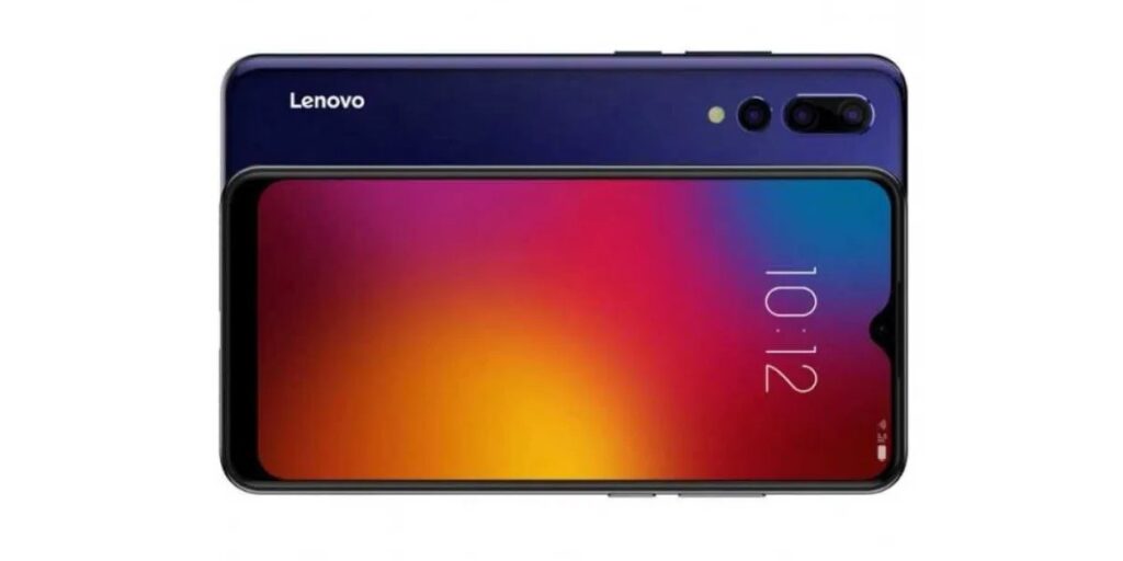 Lenovo A-series phone leaks onto Geekbench