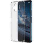 Nokia 8.3 new clear cases 