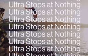 OnePlus 8T leak and teaser video: Ultra does not stop at a price increase