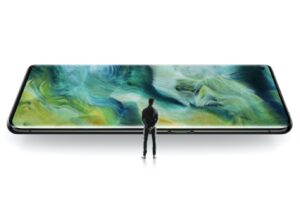 Oppo President promises Oppo Find X3 comes in early 2021