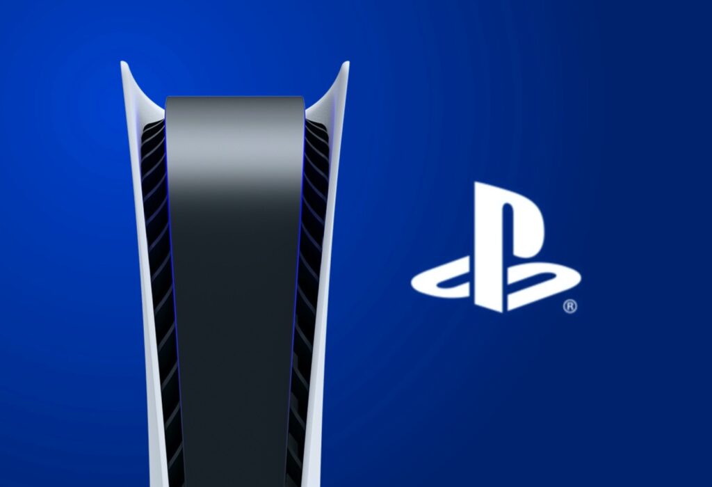 Sony PlayStation 5: Leak indicates limitations in downward compatibility