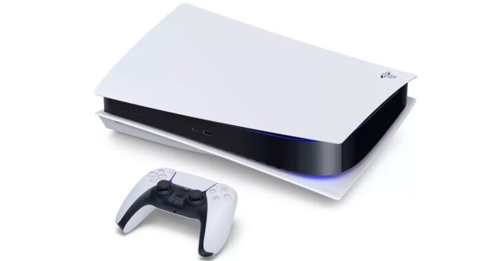 Jim Ryan: PlayStation 5 is not backward compatible with PS1/2/3 games