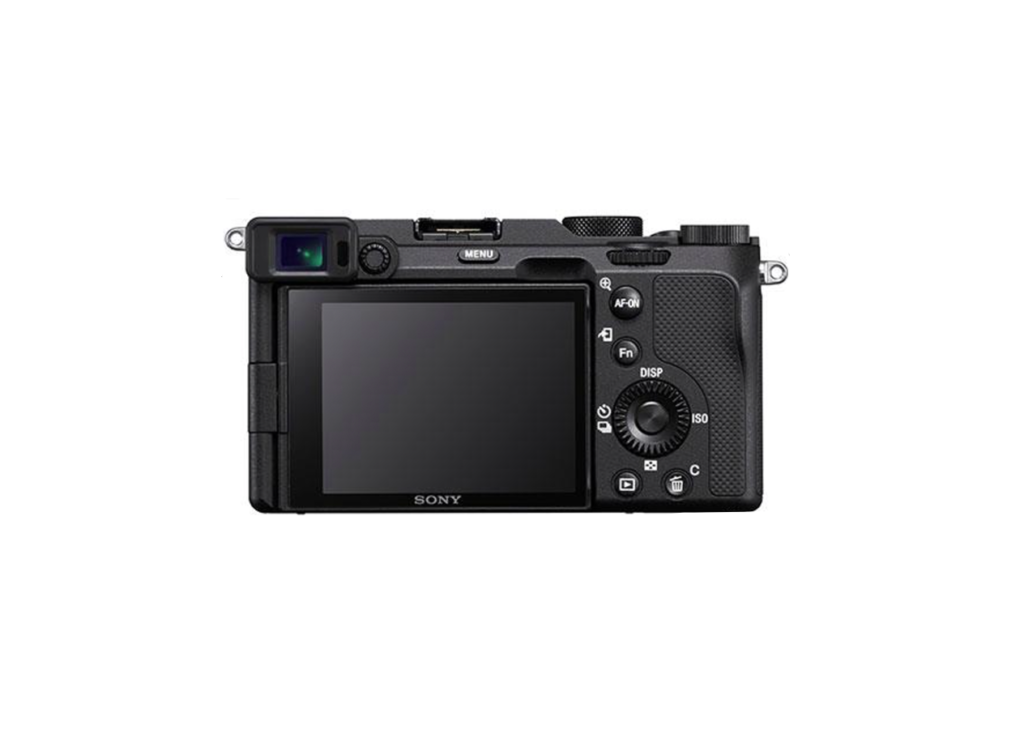 Sony aps c. Sony α6000. Sony a6500 PNG.