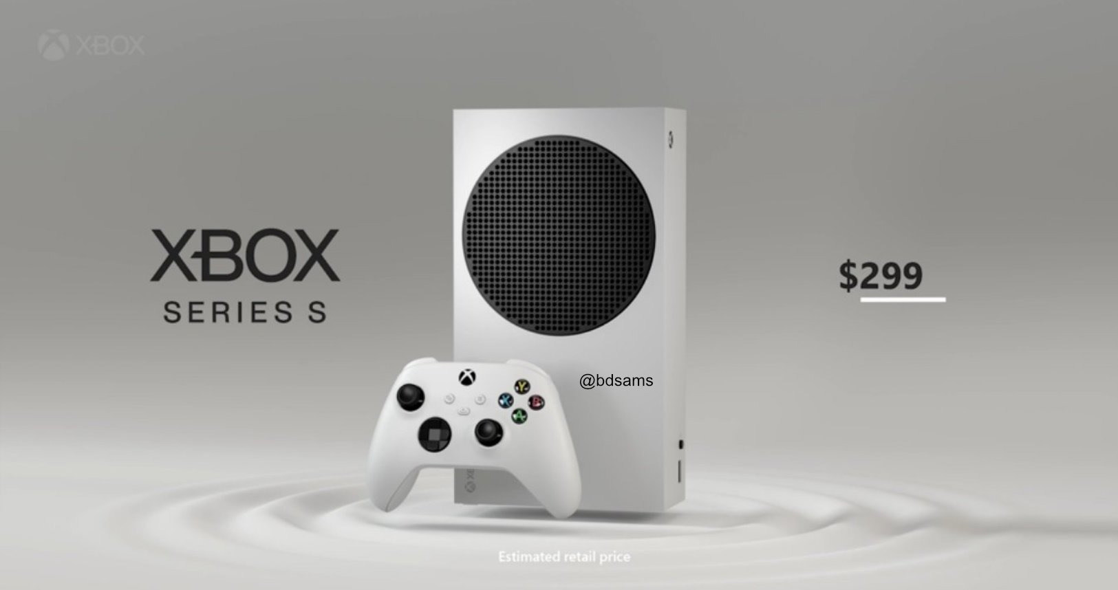 Xbox-Series-S 3