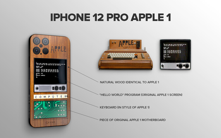 apple iphone 12.