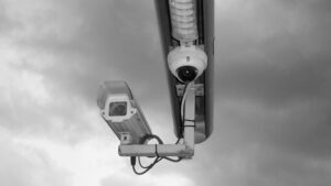 US border agency also loses its face recognition database