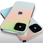 Leaker reveals the alleged prices of the iPhone 12 series