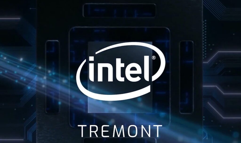 leak reveals details about Intel's Jasper Lake APUs for notebooks and desktops