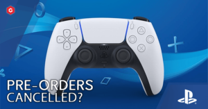 ps5_pre_orders_cancelled