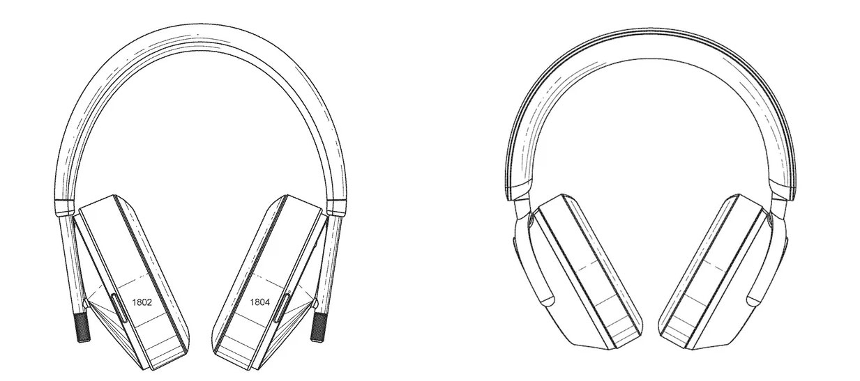 sonos_headphone design