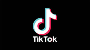 Microsoft won't buy TikTok - ByteDance rejects deal
