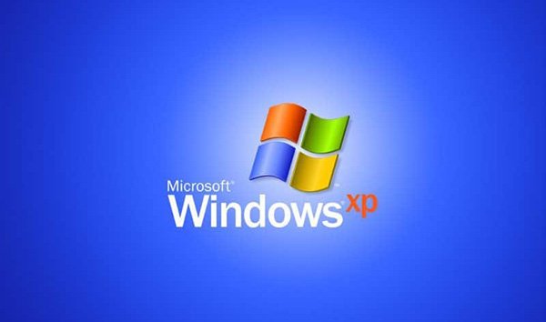 Windows XP source code leaked