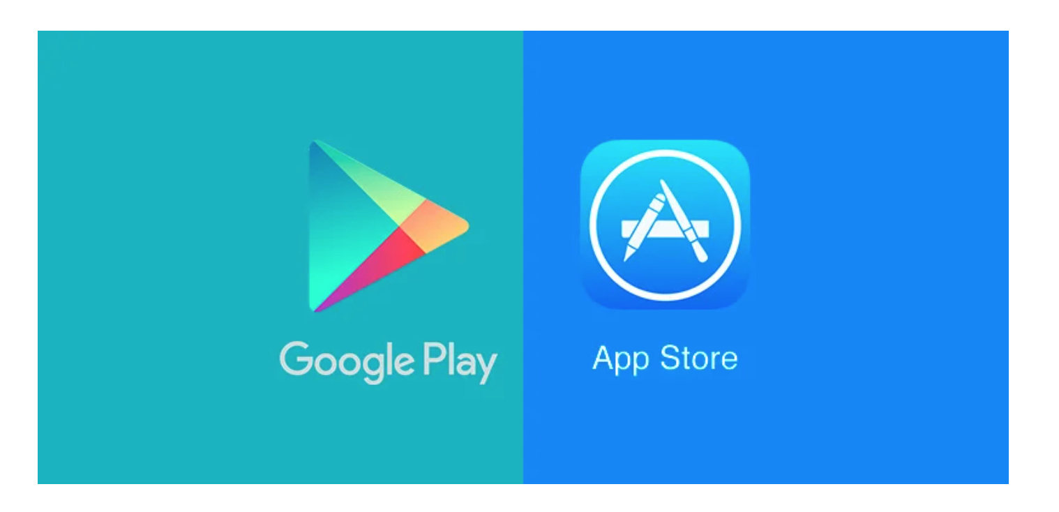 Google play more. Google Play Store. App Store. Плей Маркет и апстор. Apple Store Google Play.
