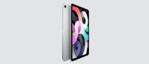 New iPad Air 4 Benchmarks Leaks shows single-core and multi-core results of A14 Bionic
